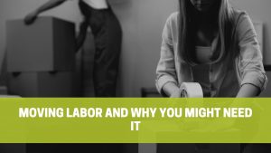 Read more about the article Moving Labor and why You might need it